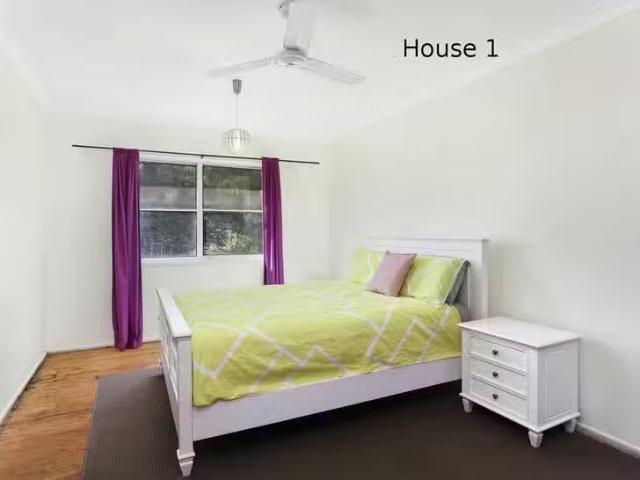 Cheap 450 Currumbin Creek Road, Currumbin Valley, QLD 4223