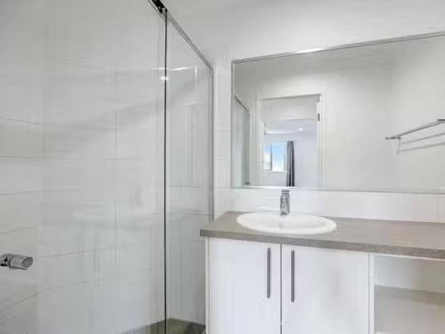 New 45/140 Eagleby Road, Eagleby, QLD 4207