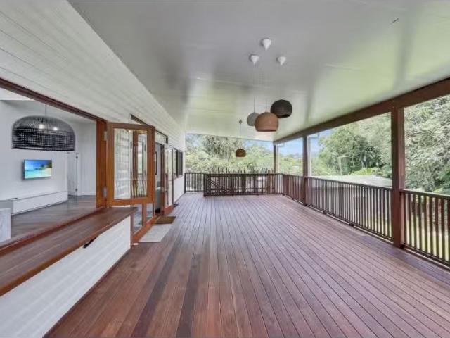 Unique 451 Federal Drive, Federal House for rent Listed by Pr.