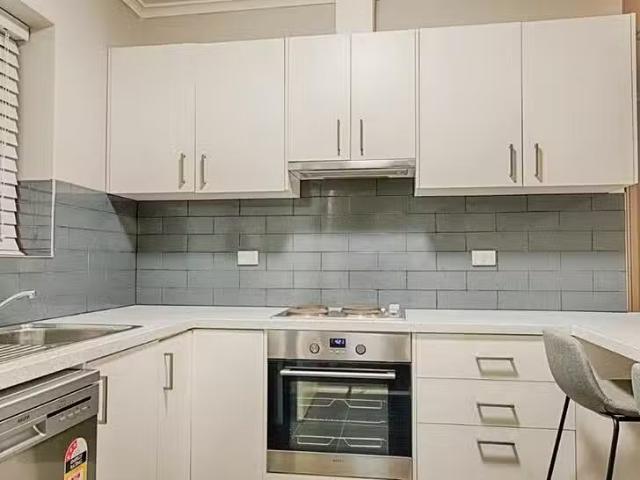 For Rent! 4/52 Port Road, Alberton, SA 5014