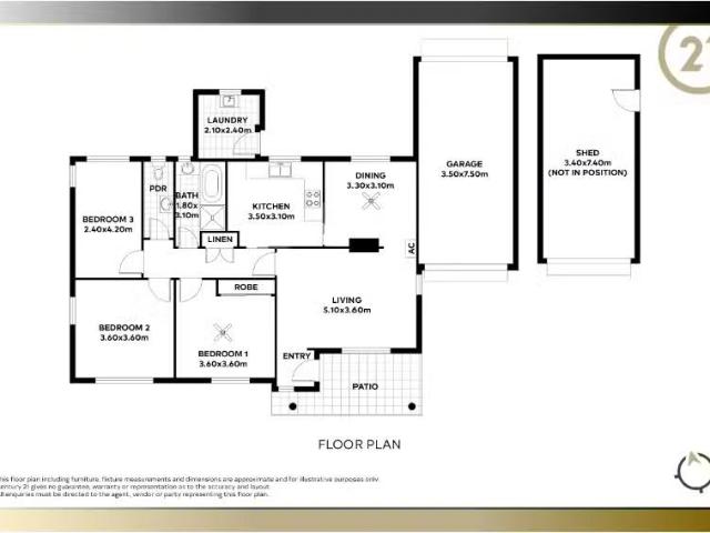 Nice 453 Warners Bay Road, Charlestown House for rent Listed.