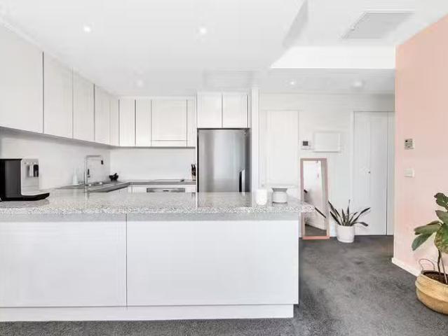 New 45/43 Blackall Street, Barton, ACT 2600
