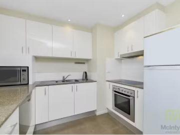 Rental! 4/54 Ernest Cavanagh Street, Gungahlin Apartment for r.