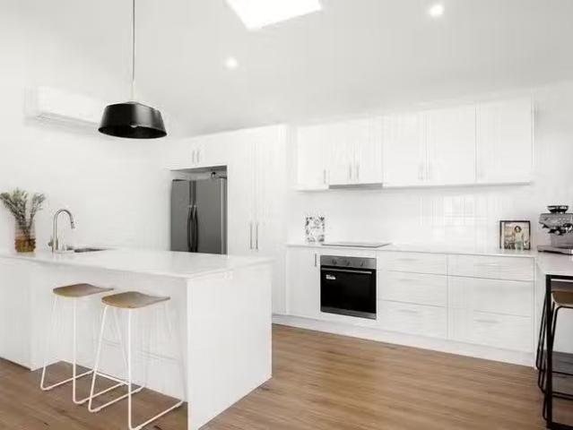 Rental! 454 Flaxton Drive, Flaxton, QLD 4560