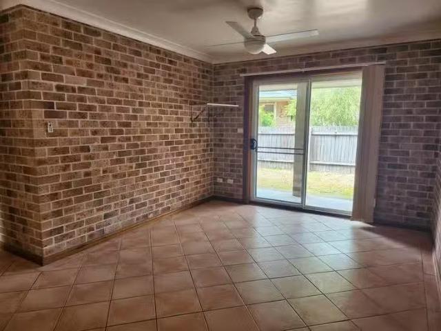 Just in! 4/555 Blackhead Road, Black Head, NSW 2430