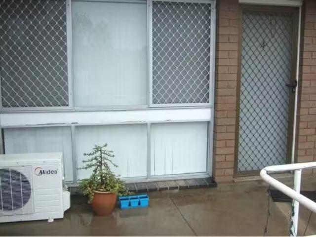 New 4/55 Chaston Street, Wagga Wagga Apartment for rent Liste.