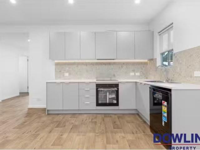 Unique 45 Tennyson Street, Beresfield House for rent Listed b.