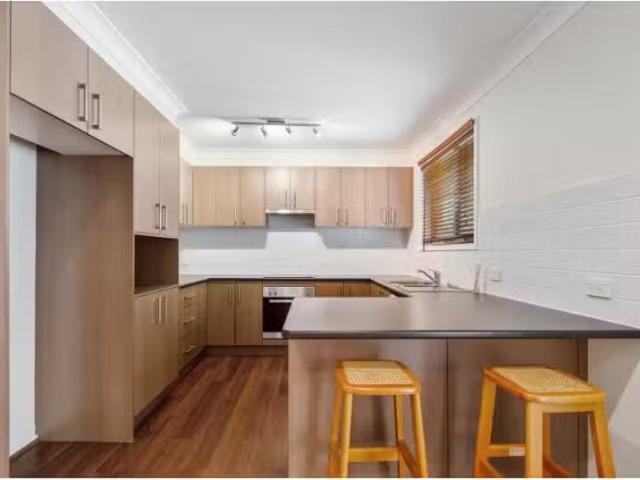 Rental! 45 Wentworth Drive, Camden South House for rent Liste.