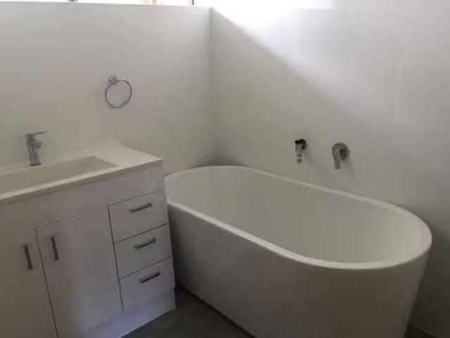Charming 45 Beacon Crescent, Seaford, SA 5169