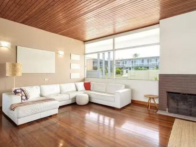 Cheap 45 Channon Street, Gympie, QLD 4570