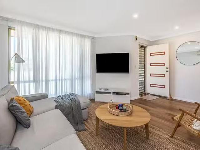 New 45 Gumnut Crescent, Safety Bay, WA 6169