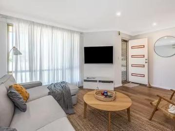 New 45 Gumnut Crescent, Safety Bay, WA 6169