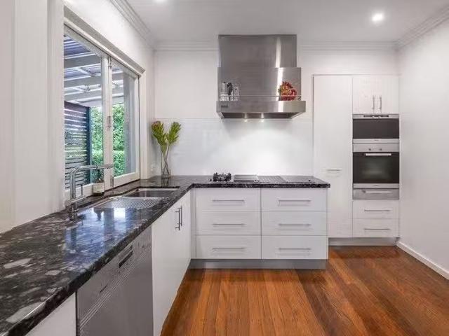 Unique 45 Ormond Street, Ascot, QLD 4007