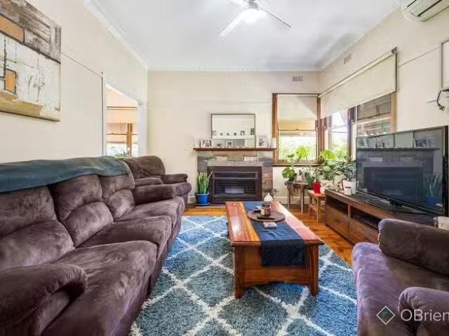 New 45 Phillipson Street, Wangaratta, VIC 3677