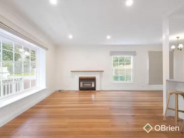 Nice 45 Pratt Avenue, Frankston South, VIC 3199