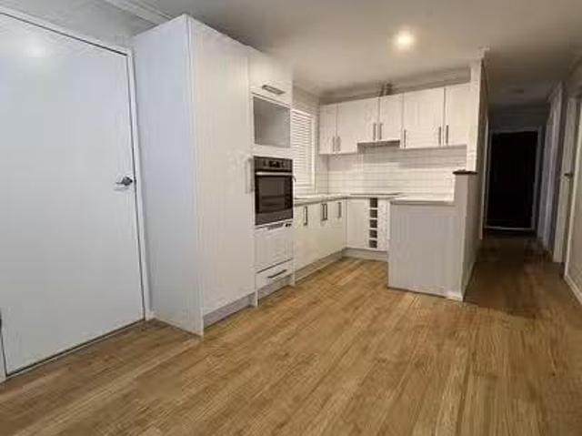 Nice 45 Quarry Street, Geraldton, WA 6530