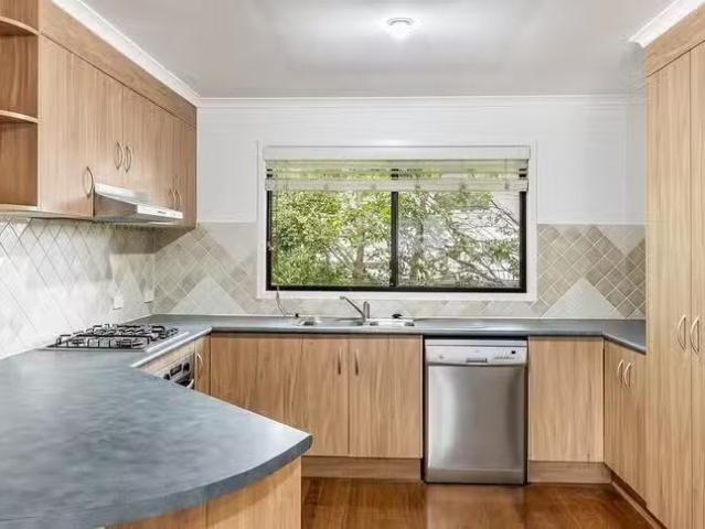 Unique 45 Rankin Drive, Bangalow, NSW 2479