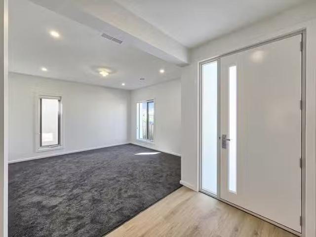 Rental! 45 Shorebreak Way, Ocean Grove, VIC 3226
