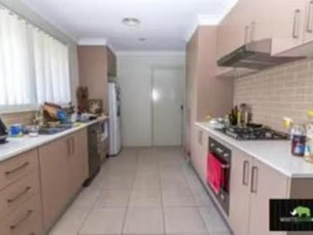 For Rent! 45A Lambrigg Street, Farrer, ACT 2607