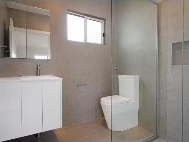 Nice 45a Lascelles Road, NARRAWEENA Apartment for rent Listed.