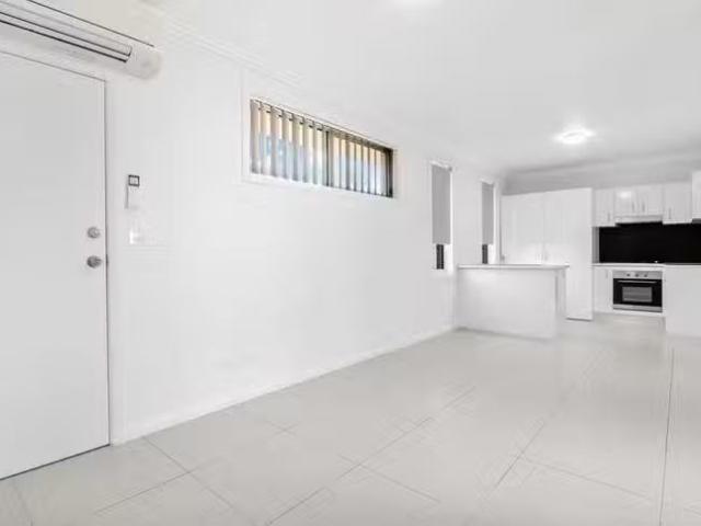 Unique 45A Palmerston Road, Mount Druitt, NSW 2770