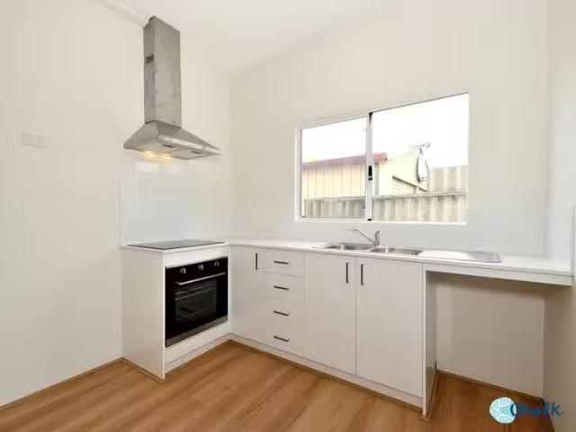 New 45B Kingsbridge Road, Warnbro, WA 6169