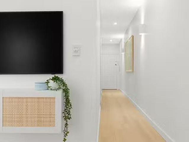 For Rent! 4/60 Ramsgate Avenue, Bondi Beach, NSW 2026