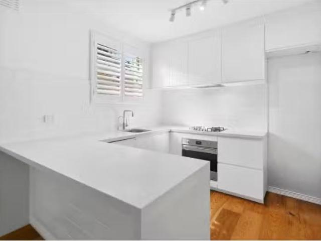 Nice 4/61 Central Road, Avalon Beach Apartment for rent Liste.