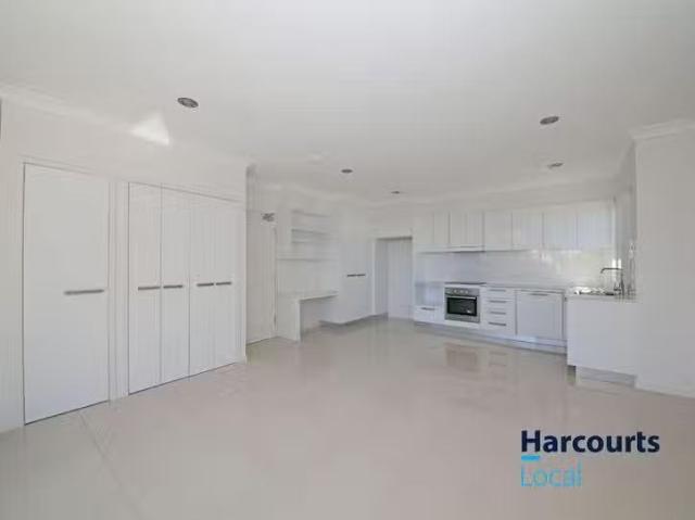 New 4/632 Nudgee Road, Nundah, QLD 4012