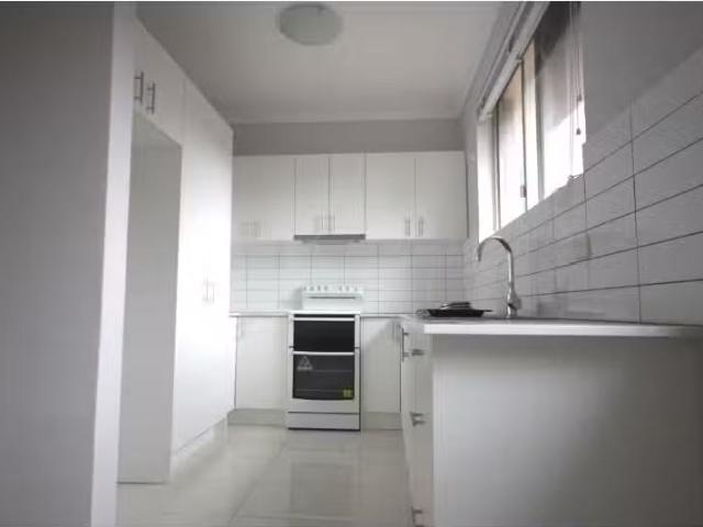 New 4/65 Noble Street, ALLAWAH Apartment for rent Listed by T.