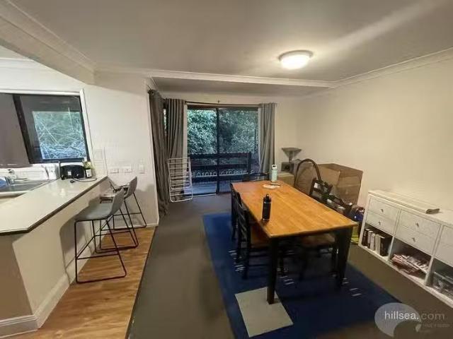 Deal! 4/67 Nerang Street, Nerang, QLD 4211