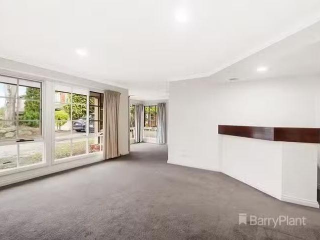 Deal! 4/69 73 Anderson Street, Templestowe, VIC 3106