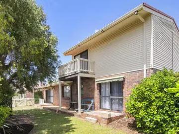 Cheap 4/69 Allnutt Terrace, Augusta, WA 6290