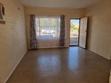 Rental! 4/69 Duncan Street, Whyalla Playford, SA 5600