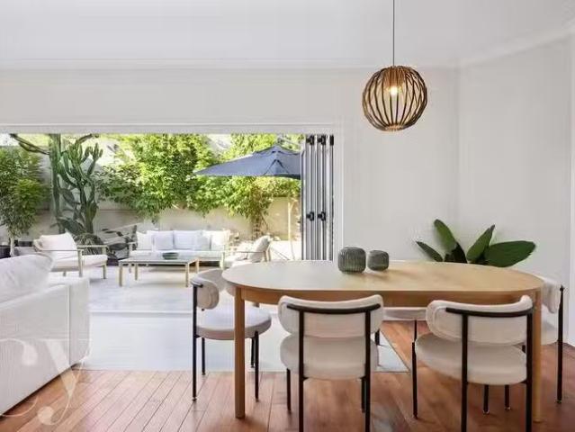 Rental! 4/69 Quarry Street, Fremantle, WA 6160
