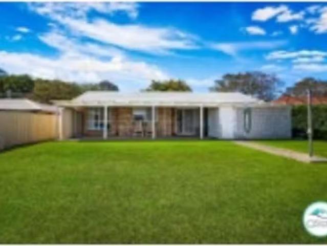 New 46 Beutel Street, Waterford West, QLD 4133