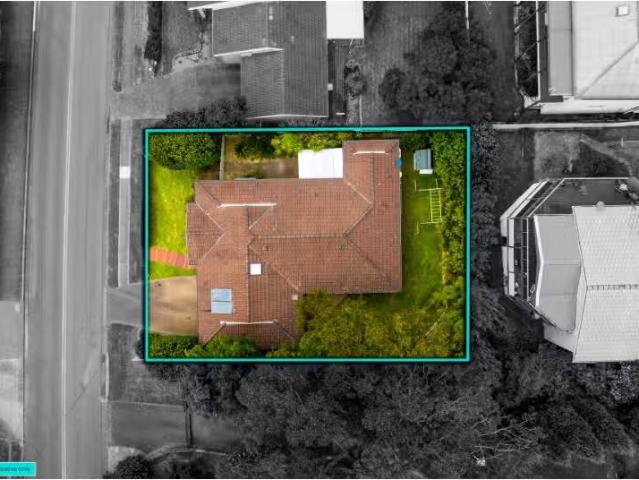 Just in! 46 Cherry Road, Eleebana House for rent Listed by Ro.