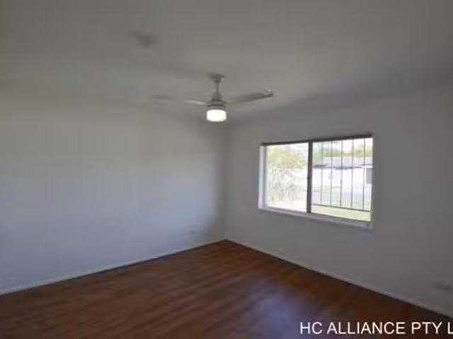 Nice 46 Delafield Street, Sunnybank, QLD 4109