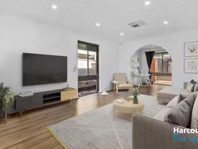 Cheap 46 Kingston Way, SAFETY BAY, WA 6169 House for Rent