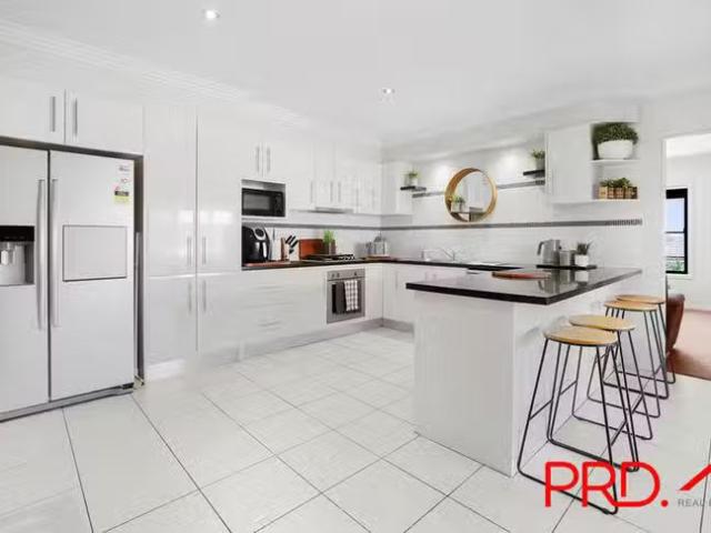 Deal! 46 Milburn Road, Oxley Vale, NSW 2340