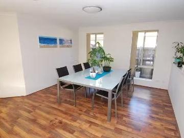 Nice 46 Musselbrook Trail, Ellenbrook, WA 6069