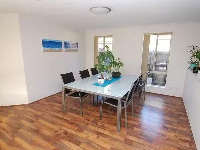Cheap 46 Musselbrook Trail, Ellenbrook, WA 6069