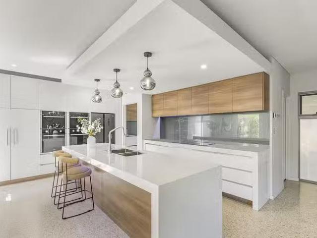 Nice 46 Norfolk Street, Mount Lawley, WA 6050