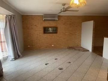 Nice 46 Pinyali Way, Waggrakine, WA 6530