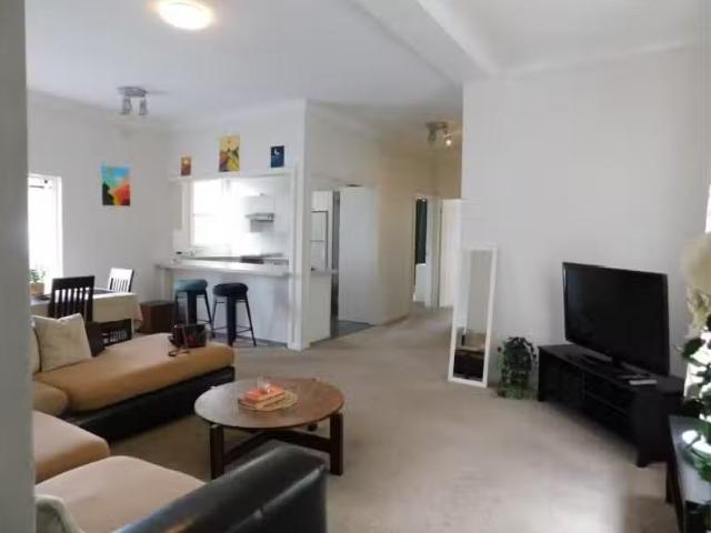 Charming 4/71 Dolphin Street, COOGEE Apartment for rent Liste.