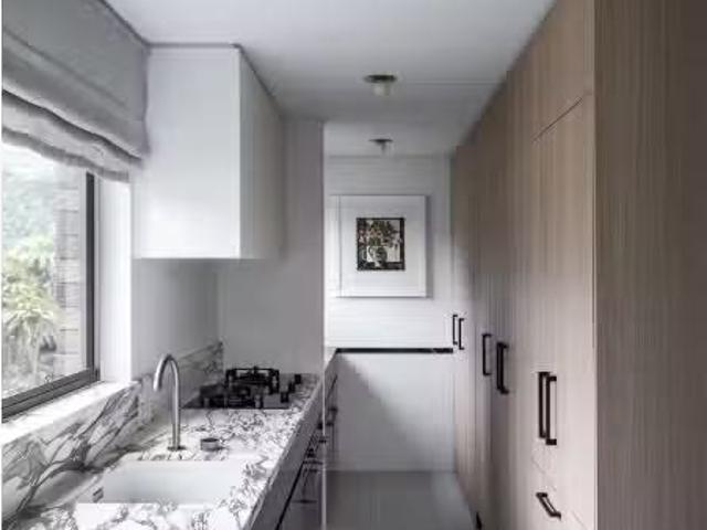 Unique 4/72 Bream Street, Coogee Apartment for rent Listed by.