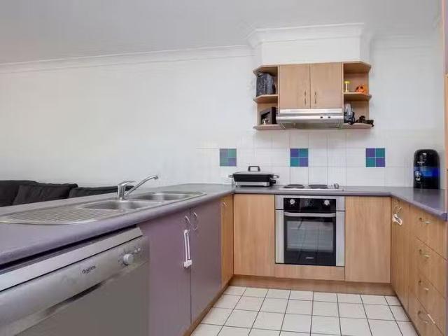 New 47/60 Beattie Road, Coomera, QLD 4209