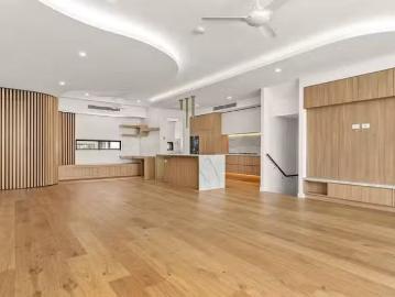 Cheap 47/75 Jacaranda Place, Indooroopilly, QLD 4068