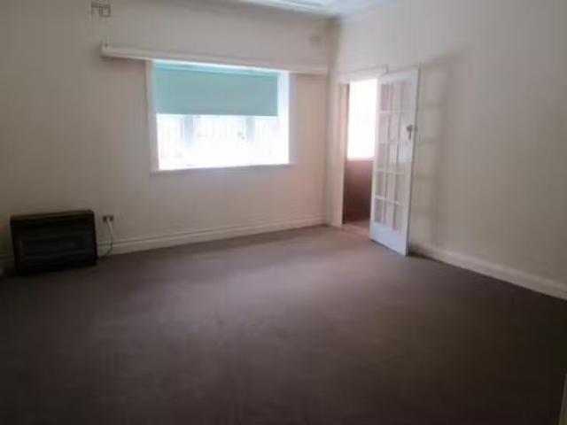 For Rent! 4/79 Upper Street, East Tamworth, NSW 2340