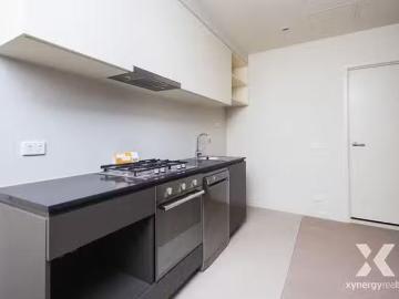 Rental! 4801/568 Collins Street, Melbourne, VIC 3000